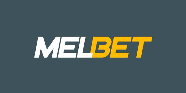Розкрийте силу ставок з Melbet: глибокий огляд букмекерської контори