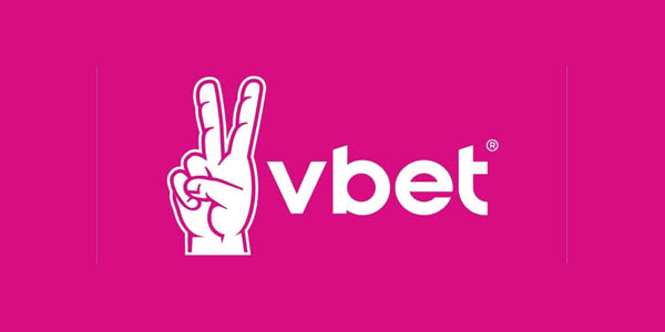 VBet букмекерська контора: Розкрийте секрети максимізації успіху ваших ставок!
